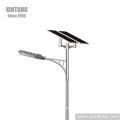 12V 90W Waterproof Outdoor wholesale led solar road lamp